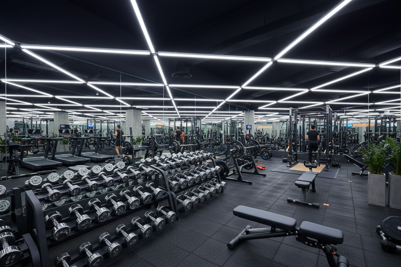 הנמכרים ביותר