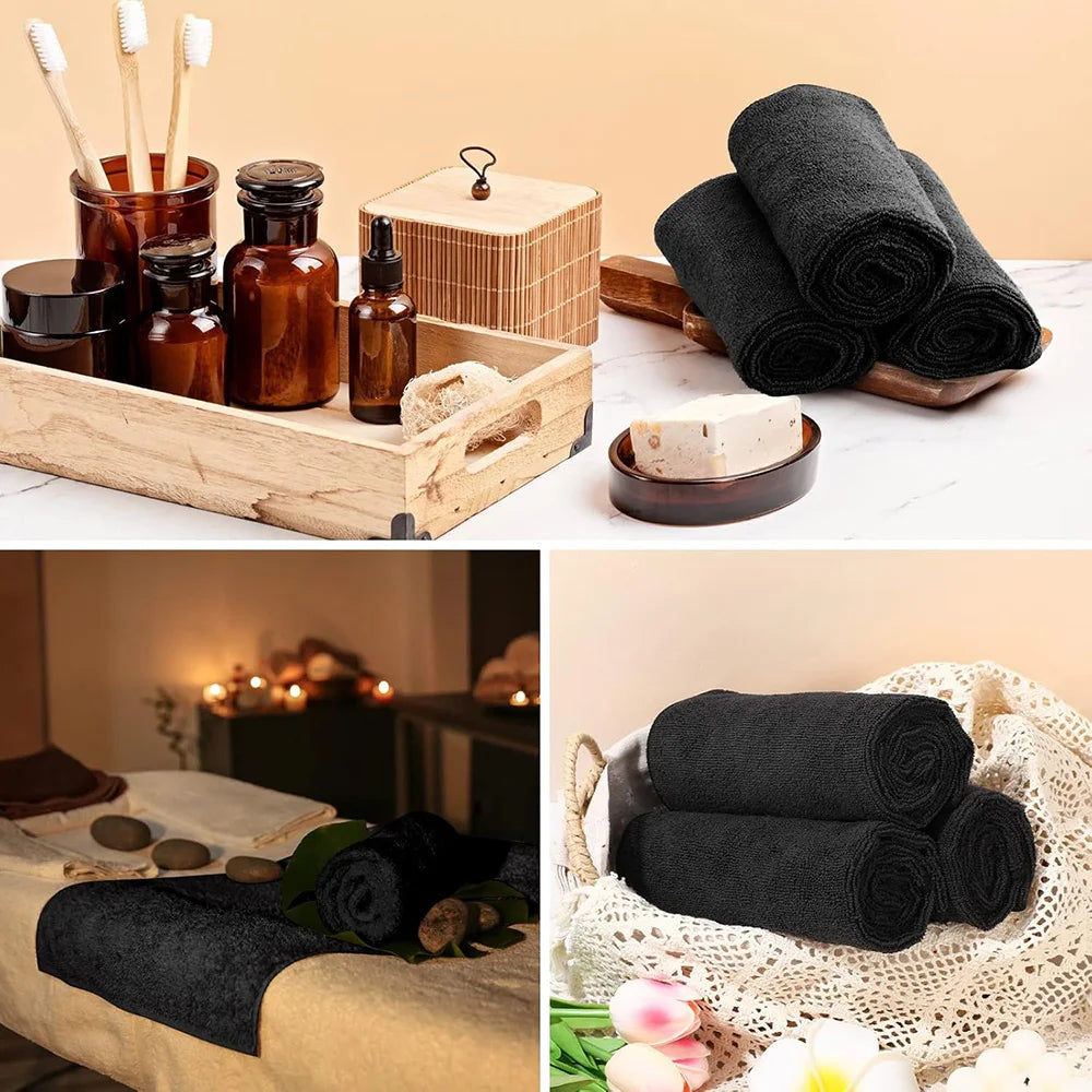 מוצר לדוגמא