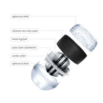 מוצר לדוגמא