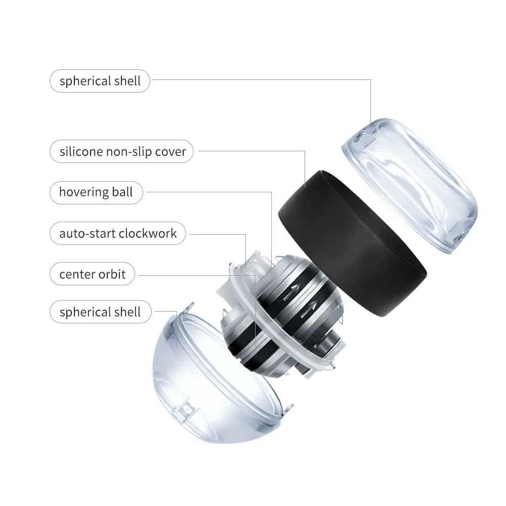 מוצר לדוגמא