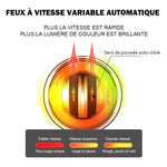 מוצר לדוגמא