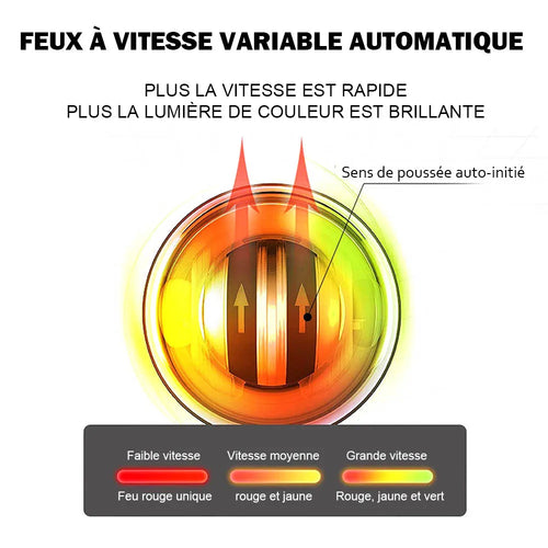 מוצר לדוגמא