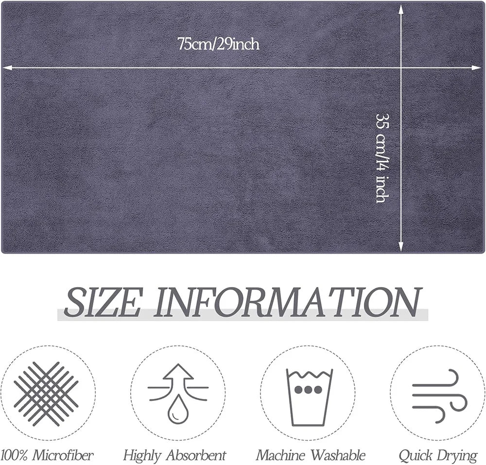 מוצר לדוגמא