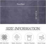 מוצר לדוגמא