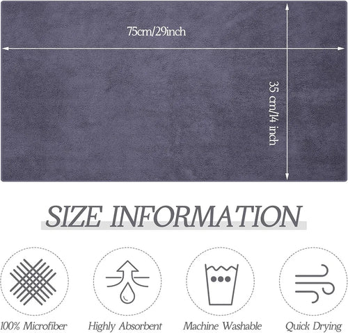 מוצר לדוגמא