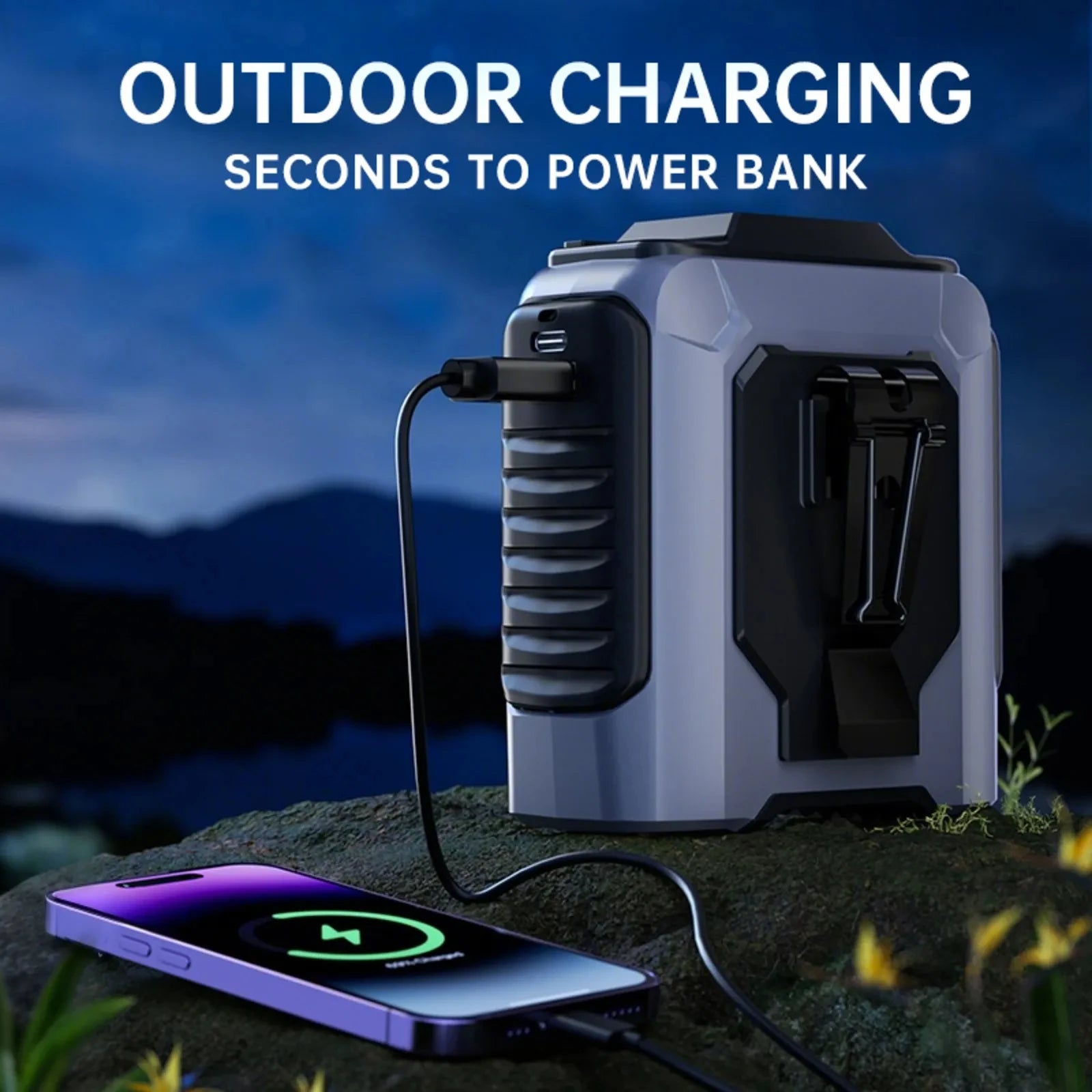 מוצר לדוגמא