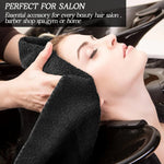 מוצר לדוגמא