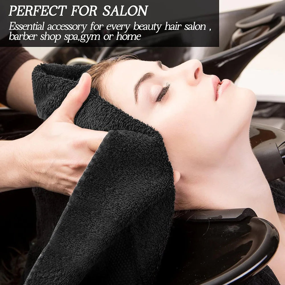 מוצר לדוגמא