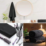 מוצר לדוגמא