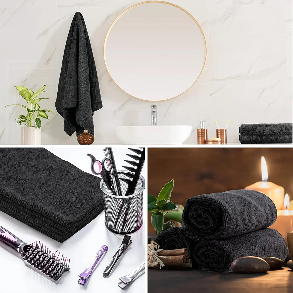 מוצר לדוגמא