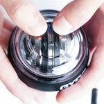 מוצר לדוגמא