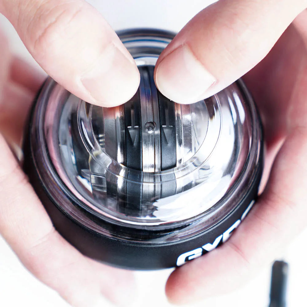 מוצר לדוגמא