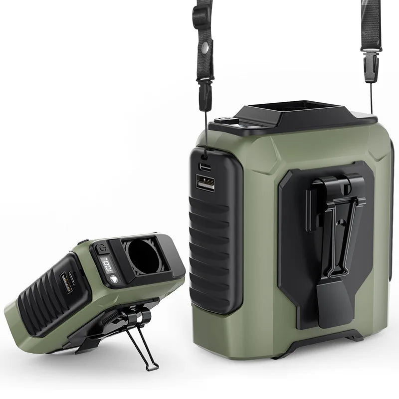 מוצר לדוגמא