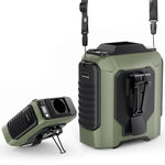 מוצר לדוגמא