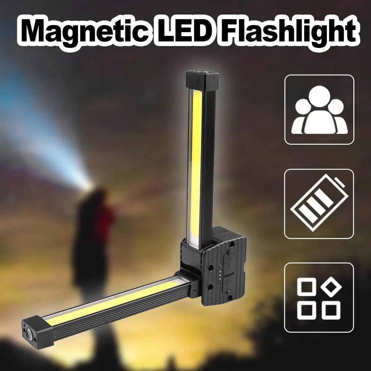 מוצר לדוגמא