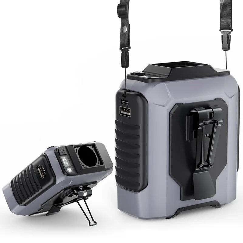 מוצר לדוגמא