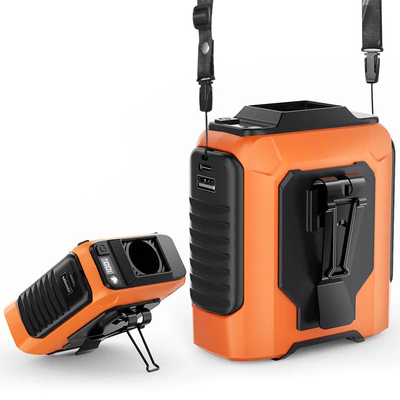 מוצר לדוגמא